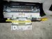 2016 Honda Accord Dashboard W/ Airbag 77100 T2F A00ZA Replacement 2016 Honda Accord Dashboard W/ Airbag 77100 T2F A00ZA Replacement thumbnail