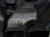 2016 Honda Accord Dashboard W/ Airbag 77100 T2F A00ZA Replacement 2016 Honda Accord Dashboard W/ Airbag 77100 T2F A00ZA Replacement thumbnail