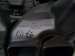 2016 Honda Accord Dashboard W/ Airbag 77100 T2F A00ZA Replacement 2016 Honda Accord Dashboard W/ Airbag 77100 T2F A00ZA Replacement thumbnail