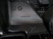 2016 Honda Accord Dashboard W/ Airbag 77100 T2F A00ZA Replacement 2016 Honda Accord Dashboard W/ Airbag 77100 T2F A00ZA Replacement thumbnail
