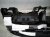 2016 Honda Accord Dashboard W/ Airbag 77100 T2F A00ZA Replacement 2016 Honda Accord Dashboard W/ Airbag 77100 T2F A00ZA Replacement thumbnail