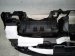 2016 Honda Accord Dashboard W/ Airbag 77100 T2F A00ZA Replacement 2016 Honda Accord Dashboard W/ Airbag 77100 T2F A00ZA Replacement thumbnail
