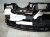 2016 Honda Accord Dashboard W/ Airbag 77100 T2F A00ZA Replacement 2016 Honda Accord Dashboard W/ Airbag 77100 T2F A00ZA Replacement thumbnail
