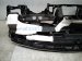 2016 Honda Accord Dashboard W/ Airbag 77100 T2F A00ZA Replacement 2016 Honda Accord Dashboard W/ Airbag 77100 T2F A00ZA Replacement thumbnail