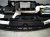 2016 Honda Accord Dashboard W/ Airbag 77100 T2F A00ZA Replacement 2016 Honda Accord Dashboard W/ Airbag 77100 T2F A00ZA Replacement thumbnail