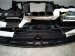 2016 Honda Accord Dashboard W/ Airbag 77100 T2F A00ZA Replacement 2016 Honda Accord Dashboard W/ Airbag 77100 T2F A00ZA Replacement thumbnail