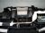 2016 Honda Accord Dashboard W/ Airbag 77100 T2F A00ZA Replacement 2016 Honda Accord Dashboard W/ Airbag 77100 T2F A00ZA Replacement thumbnail
