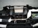 2016 Honda Accord Dashboard W/ Airbag 77100 T2F A00ZA Replacement 2016 Honda Accord Dashboard W/ Airbag 77100 T2F A00ZA Replacement thumbnail