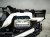 2016 Honda Accord Dashboard W/ Airbag 77100 T2F A00ZA Replacement 2016 Honda Accord Dashboard W/ Airbag 77100 T2F A00ZA Replacement thumbnail