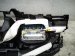 2016 Honda Accord Dashboard W/ Airbag 77100 T2F A00ZA Replacement 2016 Honda Accord Dashboard W/ Airbag 77100 T2F A00ZA Replacement thumbnail