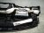 2016 Honda Accord Dashboard W/ Airbag 77100 T2F A00ZA Replacement 2016 Honda Accord Dashboard W/ Airbag 77100 T2F A00ZA Replacement thumbnail