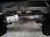 2016 Honda Accord Dashboard W/ Airbag 77100 T2F A00ZA Replacement 2016 Honda Accord Dashboard W/ Airbag 77100 T2F A00ZA Replacement thumbnail