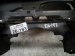 2016 Honda Accord Dashboard W/ Airbag 77100 T2F A00ZA Replacement 2016 Honda Accord Dashboard W/ Airbag 77100 T2F A00ZA Replacement thumbnail