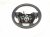 2016 Honda Accord Steering Wheel Black Lx s 78501 T2A U41ZA Replacement 2016 Honda Accord Steering Wheel Black Lx s 78501 T2A U41ZA Replacement thumbnail