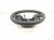2016 Honda Accord Steering Wheel Black Lx s 78501 T2A U41ZA Replacement 2016 Honda Accord Steering Wheel Black Lx s 78501 T2A U41ZA Replacement thumbnail