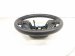 2016 Honda Accord Steering Wheel Black Lx s 78501 T2A U41ZA Replacement 2016 Honda Accord Steering Wheel Black Lx s 78501 T2A U41ZA Replacement thumbnail