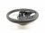 2016 Honda Accord Steering Wheel Black Lx s 78501 T2A U41ZA Replacement 2016 Honda Accord Steering Wheel Black Lx s 78501 T2A U41ZA Replacement thumbnail