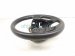 2016 Honda Accord Steering Wheel Black Lx s 78501 T2A U41ZA Replacement 2016 Honda Accord Steering Wheel Black Lx s 78501 T2A U41ZA Replacement thumbnail
