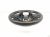 2016 Honda Accord Steering Wheel Black Lx s 78501 T2A U41ZA Replacement 2016 Honda Accord Steering Wheel Black Lx s 78501 T2A U41ZA Replacement thumbnail