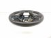 2016 Honda Accord Steering Wheel Black Lx s 78501 T2A U41ZA Replacement 2016 Honda Accord Steering Wheel Black Lx s 78501 T2A U41ZA Replacement thumbnail
