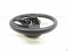 2016 Honda Accord Steering Wheel Black Lx s 78501 T2A U41ZA Replacement 2016 Honda Accord Steering Wheel Black Lx s 78501 T2A U41ZA Replacement thumbnail