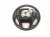 2016 Honda Accord Steering Wheel Black Lx s 78501 T2A U41ZA Replacement 2016 Honda Accord Steering Wheel Black Lx s 78501 T2A U41ZA Replacement thumbnail