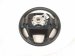 2016 Honda Accord Steering Wheel Black Lx s 78501 T2A U41ZA Replacement 2016 Honda Accord Steering Wheel Black Lx s 78501 T2A U41ZA Replacement thumbnail