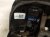 2016 Honda Accord Steering Wheel Black Lx s 78501 T2A U41ZA Replacement 2016 Honda Accord Steering Wheel Black Lx s 78501 T2A U41ZA Replacement thumbnail