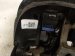 2016 Honda Accord Steering Wheel Black Lx s 78501 T2A U41ZA Replacement 2016 Honda Accord Steering Wheel Black Lx s 78501 T2A U41ZA Replacement thumbnail