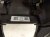 2016 Honda Accord Steering Wheel Black Lx s 78501 T2A U41ZA Replacement 2016 Honda Accord Steering Wheel Black Lx s 78501 T2A U41ZA Replacement thumbnail