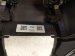 2016 Honda Accord Steering Wheel Black Lx s 78501 T2A U41ZA Replacement 2016 Honda Accord Steering Wheel Black Lx s 78501 T2A U41ZA Replacement thumbnail