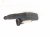 2016 Honda Accord Front Passenger Seat Belt Black 04814 T3L A00ZB Replacement 2016 Honda Accord Front Passenger Seat Belt Black 04814 T3L A00ZB Replacement thumbnail