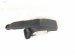2016 Honda Accord Front Passenger Seat Belt Black 04814 T3L A00ZB Replacement 2016 Honda Accord Front Passenger Seat Belt Black 04814 T3L A00ZB Replacement thumbnail
