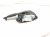 2016 Honda Accord Front Passenger Seat Belt Black 04814 T3L A00ZB Replacement 2016 Honda Accord Front Passenger Seat Belt Black 04814 T3L A00ZB Replacement thumbnail