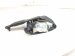 2016 Honda Accord Front Passenger Seat Belt Black 04814 T3L A00ZB Replacement 2016 Honda Accord Front Passenger Seat Belt Black 04814 T3L A00ZB Replacement thumbnail
