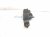 2016 Honda Accord Front Passenger Seat Belt Black 04814 T3L A00ZB Replacement 2016 Honda Accord Front Passenger Seat Belt Black 04814 T3L A00ZB Replacement thumbnail