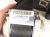 2016 Honda Accord Front Passenger Seat Belt Black 04814 T3L A00ZB Replacement 2016 Honda Accord Front Passenger Seat Belt Black 04814 T3L A00ZB Replacement thumbnail
