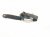 2016 Honda Accord Front Driver Seat Belt Black 04818 T3L A00ZB Replacement 2016 Honda Accord Front Driver Seat Belt Black 04818 T3L A00ZB Replacement thumbnail