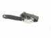 2016 Honda Accord Front Driver Seat Belt Black 04818 T3L A00ZB Replacement 2016 Honda Accord Front Driver Seat Belt Black 04818 T3L A00ZB Replacement thumbnail