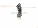 2016 Honda Accord Front Driver Seat Belt Black 04818 T3L A00ZB Replacement 2016 Honda Accord Front Driver Seat Belt Black 04818 T3L A00ZB Replacement thumbnail