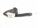 2016 Honda Accord Front Driver Seat Belt Black 04818 T3L A00ZB Replacement 2016 Honda Accord Front Driver Seat Belt Black 04818 T3L A00ZB Replacement thumbnail