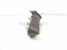 2016 Honda Accord Front Driver Seat Belt Black 04818 T3L A00ZB Replacement 2016 Honda Accord Front Driver Seat Belt Black 04818 T3L A00ZB Replacement thumbnail