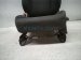2016 Honda Accord Front Driver Seat Black W/o Airbag* 81525 T3L A01ZB Replacement 2016 Honda Accord Front Driver Seat Black W/o Airbag* 81525 T3L A01ZB Replacement thumbnail