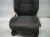 2016 Honda Accord Front Driver Seat Black W/o Airbag* 81525 T3L A01ZB Replacement 2016 Honda Accord Front Driver Seat Black W/o Airbag* 81525 T3L A01ZB Replacement thumbnail