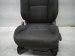 2016 Honda Accord Front Driver Seat Black W/o Airbag* 81525 T3L A01ZB Replacement 2016 Honda Accord Front Driver Seat Black W/o Airbag* 81525 T3L A01ZB Replacement thumbnail