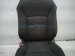 2016 Honda Accord Front Driver Seat Black W/o Airbag* 81525 T3L A01ZB Replacement 2016 Honda Accord Front Driver Seat Black W/o Airbag* 81525 T3L A01ZB Replacement thumbnail