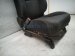 2016 Honda Accord Front Driver Seat Black W/o Airbag* 81525 T3L A01ZB Replacement 2016 Honda Accord Front Driver Seat Black W/o Airbag* 81525 T3L A01ZB Replacement thumbnail