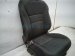 2016 Honda Accord Front Driver Seat Black W/o Airbag* 81525 T3L A01ZB Replacement 2016 Honda Accord Front Driver Seat Black W/o Airbag* 81525 T3L A01ZB Replacement thumbnail