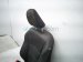 2016 Honda Accord Front Driver Seat Black W/o Airbag* 81525 T3L A01ZB Replacement 2016 Honda Accord Front Driver Seat Black W/o Airbag* 81525 T3L A01ZB Replacement thumbnail