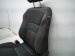 2016 Honda Accord Front Driver Seat Black W/o Airbag* 81525 T3L A01ZB Replacement 2016 Honda Accord Front Driver Seat Black W/o Airbag* 81525 T3L A01ZB Replacement thumbnail